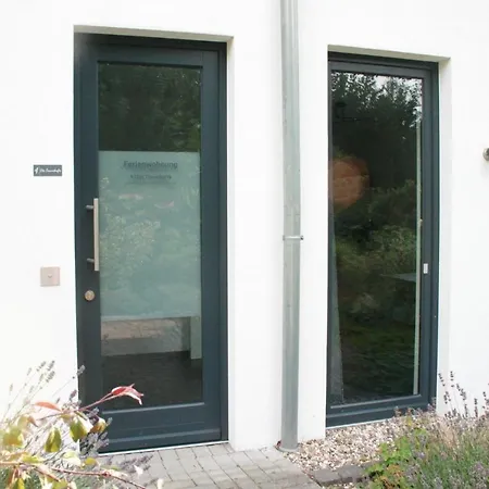 Die Traumhafte - Stilvolle Ferienwohnung Mit Komfort Kleve  Exterior foto