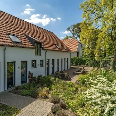 Die Traumhafte - Stilvolle Ferienwohnung Mit Komfort Kleve  Exterior foto