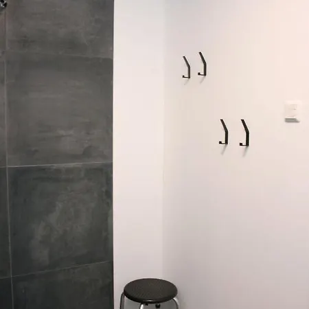 Die Traumhafte - Stilvolle Ferienwohnung Mit Komfort Kleve  Exterior foto