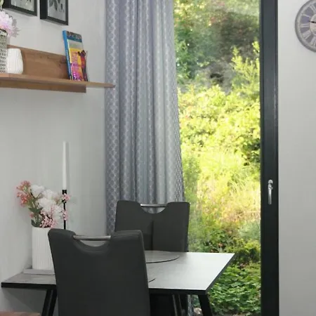 Die Traumhafte - Stilvolle Ferienwohnung Mit Komfort Kleve  Exterior foto