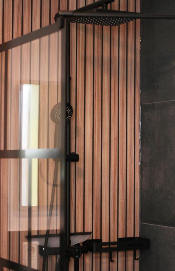Apartment Traumhafte - Stilvolle Mit Komfort