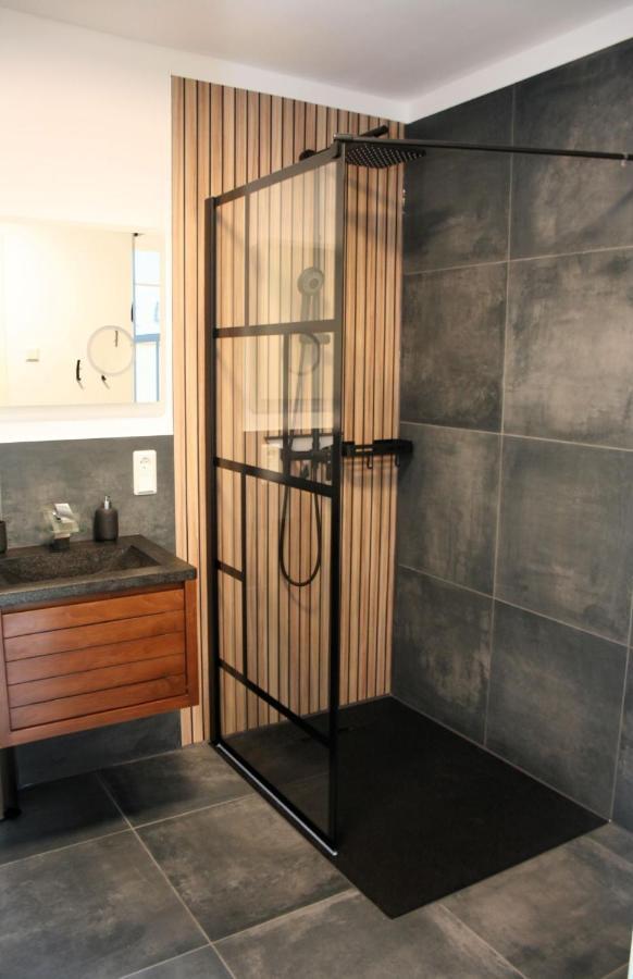 Traumhafte - Stilvolle Mit Komfort Apartment Kleve (Dusseldorf)