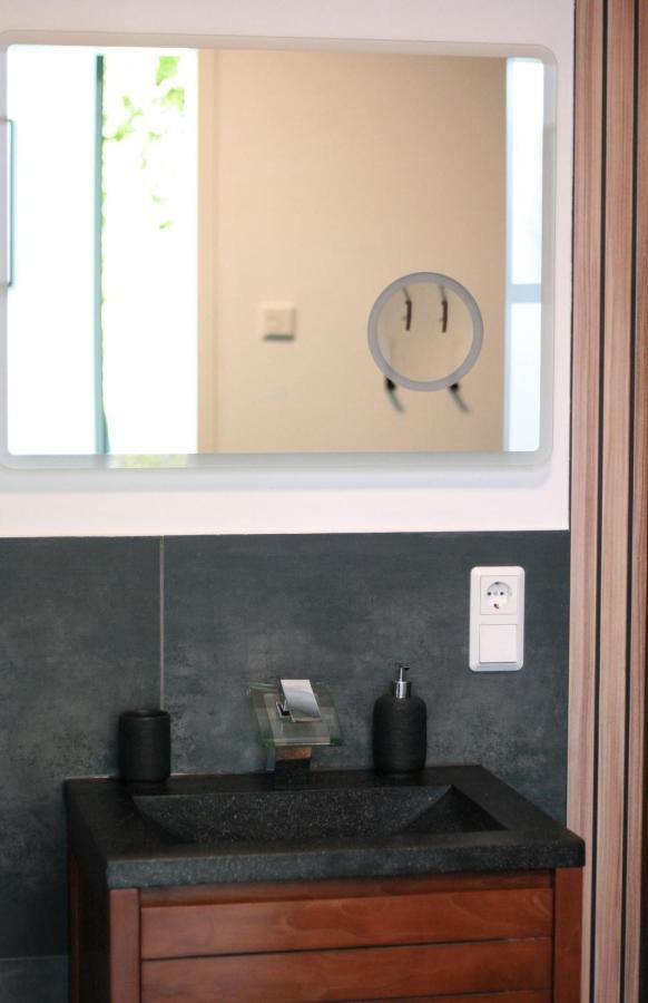 Apartment Traumhafte - Stilvolle Mit Komfort Kleve (Dusseldorf)