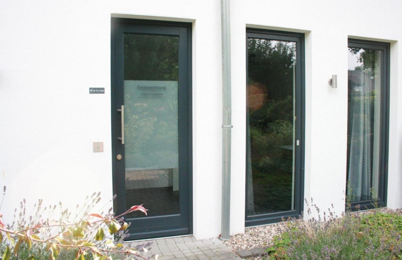 Traumhafte - Stilvolle Mit Komfort Apartment *