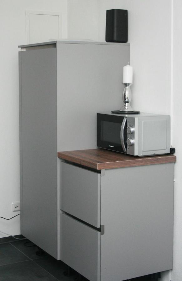 Traumhafte - Stilvolle Mit Komfort Apartment