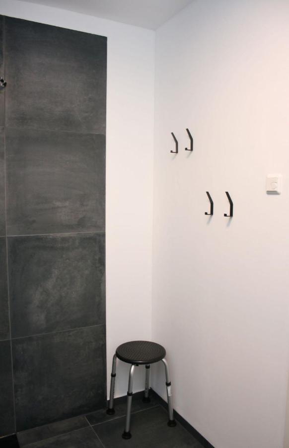 Apartment Traumhafte - Stilvolle Mit Komfort