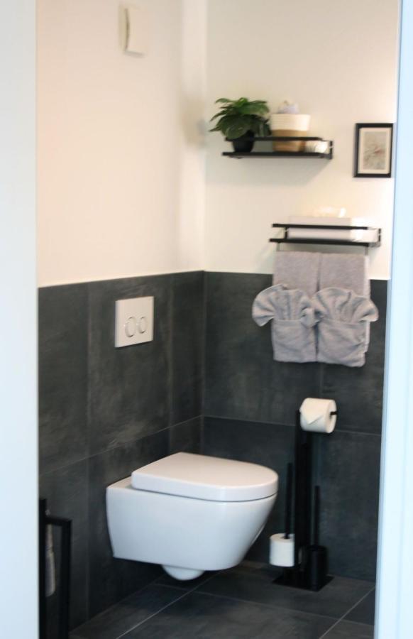 Traumhafte - Stilvolle Mit Komfort Apartment Kleve (Dusseldorf)