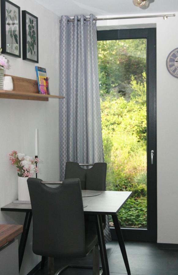 Traumhafte - Stilvolle Mit Komfort Apartment *