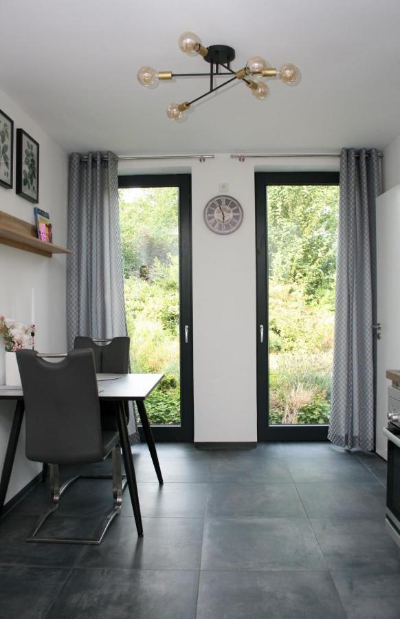 Traumhafte - Stilvolle Mit Komfort Apartment *