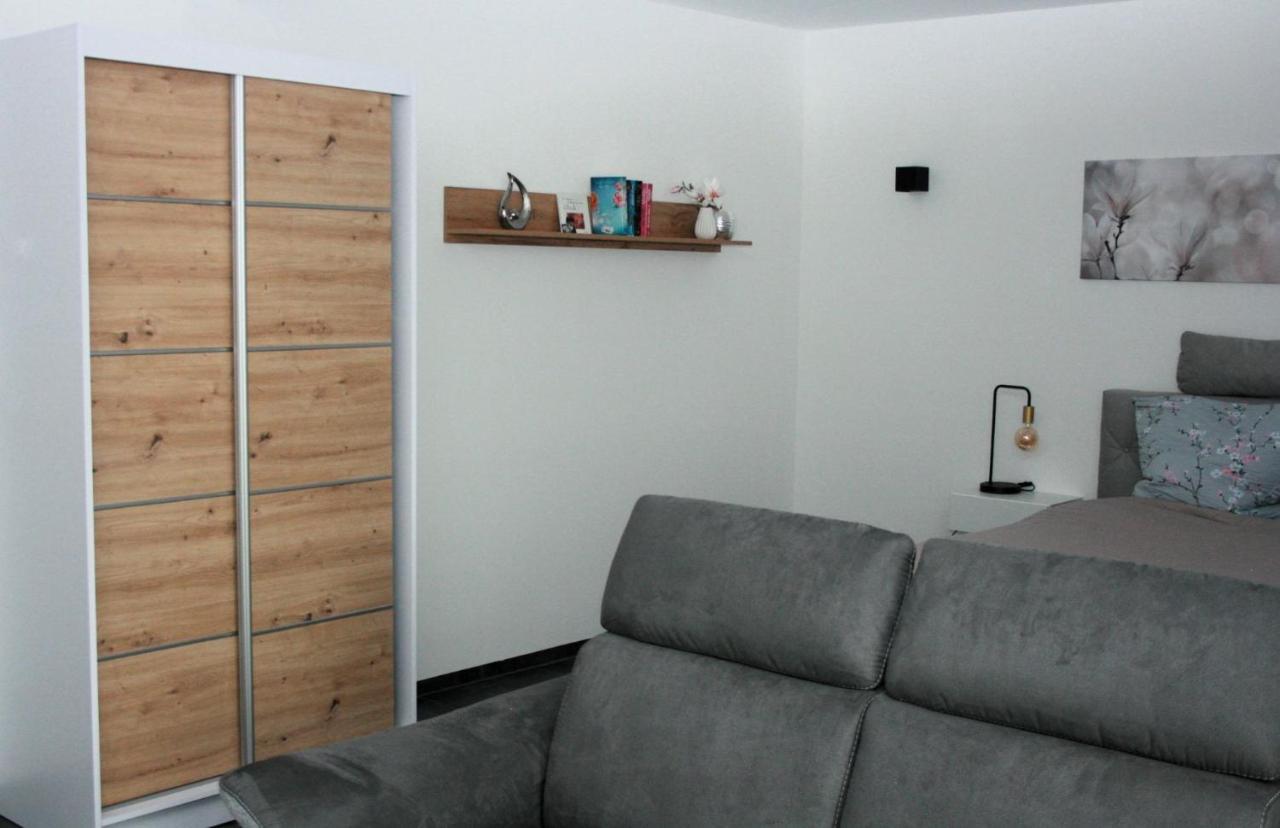 Traumhafte - Stilvolle Mit Komfort Apartment