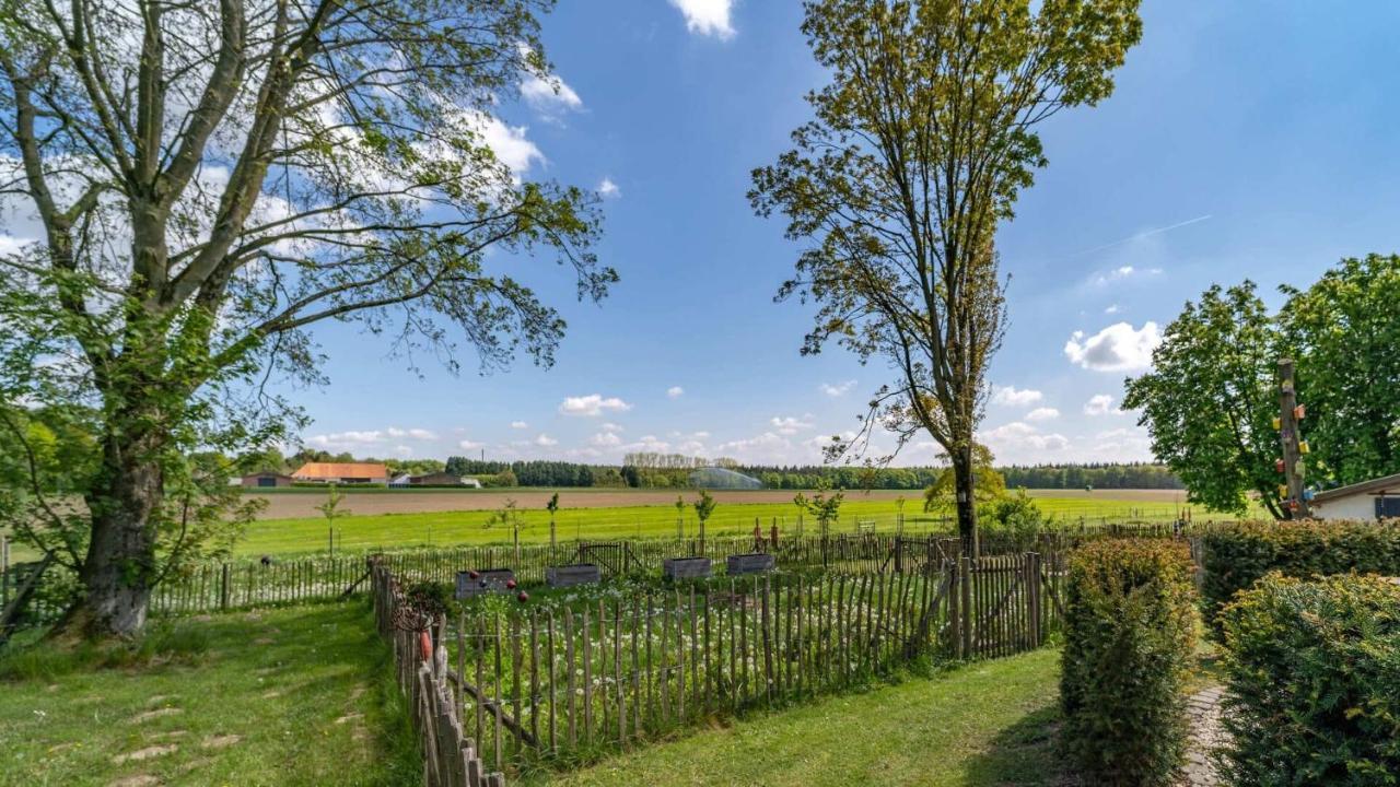 Traumhafte - Stilvolle Mit Komfort Kleve (Dusseldorf)